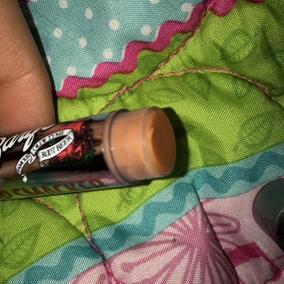 Lip smacker - Picture 2 of 2